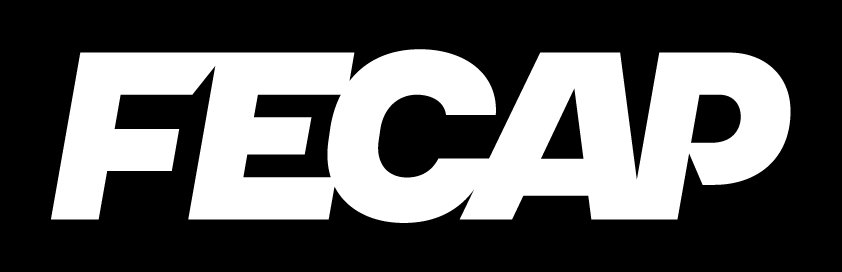FECAP